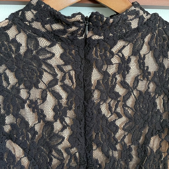 XOXO Dress - Picture 5 of 5